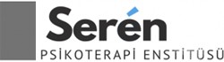 Seren Psikoterapi Enstitüsü | Bağdat Caddesi Logo